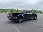 2022 Ford F-350 Crew Cab DRW 4WD Pickup for sale #FU52451 - photo 2