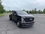2022 Ford F-350 Crew Cab DRW 4WD Pickup for sale #FU52451 - photo 3