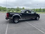 2022 Ford F-350 Crew Cab DRW 4WD Pickup for sale #FU52451 - photo 20