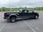 2022 Ford F-350 Crew Cab DRW 4WD Pickup for sale #FU52451 - photo 21