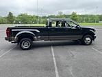 2022 Ford F-350 Crew Cab DRW 4WD Pickup for sale #FU52451 - photo 22