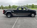 2022 Ford F-350 Crew Cab DRW 4WD Pickup for sale #FU52451 - photo 23