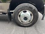 2022 Ford F-350 Crew Cab DRW 4WD Pickup for sale #FU52451 - photo 24