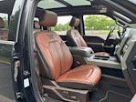 2022 Ford F-350 Crew Cab DRW 4WD Pickup for sale #FU52451 - photo 25