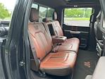 2022 Ford F-350 Crew Cab DRW 4WD Pickup for sale #FU52451 - photo 26