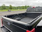2022 Ford F-350 Crew Cab DRW 4WD Pickup for sale #FU52451 - photo 27
