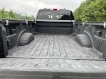 2022 Ford F-350 Crew Cab DRW 4WD Pickup for sale #FU52451 - photo 28