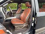 2022 Ford F-350 Crew Cab DRW 4WD Pickup for sale #FU52451 - photo 29