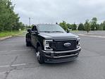 2022 Ford F-350 Crew Cab DRW 4WD Pickup for sale #FU52451 - photo 4