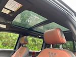 2022 Ford F-350 Crew Cab DRW 4WD Pickup for sale #FU52451 - photo 30
