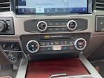 2022 Ford F-350 Crew Cab DRW 4WD Pickup for sale #FU52451 - photo 32