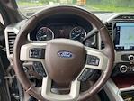 2022 Ford F-350 Crew Cab DRW 4WD Pickup for sale #FU52451 - photo 33