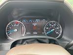 2022 Ford F-350 Crew Cab DRW 4WD Pickup for sale #FU52451 - photo 34