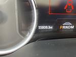 2022 Ford F-350 Crew Cab DRW 4WD Pickup for sale #FU52451 - photo 35
