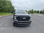 2022 Ford F-350 Crew Cab DRW 4WD Pickup for sale #FU52451 - photo 5