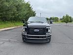 2022 Ford F-350 Crew Cab DRW 4WD Pickup for sale #FU52451 - photo 6