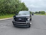 2022 Ford F-350 Crew Cab DRW 4WD Pickup for sale #FU52451 - photo 7