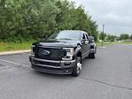 2022 Ford F-350 Crew Cab DRW 4WD Pickup for sale #FU52451 - photo 8