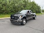 2022 Ford F-350 Crew Cab DRW 4WD Pickup for sale #FU52451 - photo 9