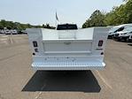 2025 Ford F-350 Crew Cab SRW 4WD Reading Service Truck for sale #FU5246 - photo 5