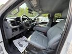 2025 Ford F-350 Crew Cab SRW 4WD Reading Service Truck for sale #FU5246 - photo 10