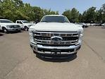 2025 Ford F-350 Crew Cab SRW 4WD Reading Service Truck for sale #FU5246 - photo 4