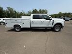2025 Ford F-350 Crew Cab SRW 4WD Reading Service Truck for sale #FU5246 - photo 7