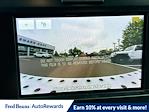 2025 Ford F-350 Super Cab SRW 4WD Enclosed Service Body for sale #FU5247 - photo 10