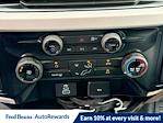 2025 Ford F-350 Super Cab SRW 4WD Enclosed Service Body for sale #FU5247 - photo 11