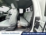 2025 Ford F-350 Super Cab SRW 4WD Enclosed Service Body for sale #FU5247 - photo 13