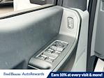 2025 Ford F-350 Super Cab SRW 4WD Enclosed Service Body for sale #FU5247 - photo 15