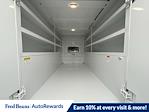 2025 Ford F-350 Super Cab SRW 4WD Enclosed Service Body for sale #FU5247 - photo 20