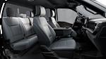 2025 Ford F-350 Super Cab SRW 4WD Cab Chassis for sale #FU5248 - photo 6