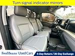 2023 Ford F-350 Regular Cab SRW RWD Cab Chassis for sale #FU52481 - photo 24