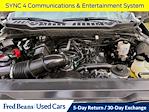 2023 Ford F-350 Regular Cab SRW RWD Cab Chassis for sale #FU52481 - photo 26