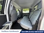 2025 Ford F-350 Crew Cab SRW 4x4 Reading Service Truck for sale #FU5249 - photo 11