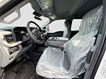 2025 Ford F-550 Super Cab DRW 4WD Rugby Dump Truck for sale #FU5250 - photo 6