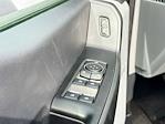 2025 Ford F-550 Super Cab DRW 4WD Rugby Dump Truck for sale #FU5250 - photo 10