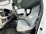 2025 Ford F-550 Super Cab DRW 4WD Rugby Dump Truck for sale #FU5250 - photo 12