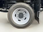 2025 Ford F-550 Super Cab DRW 4WD Rugby Dump Truck for sale #FU5250 - photo 16