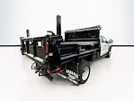 2025 Ford F-550 Super Cab DRW 4WD Rugby Dump Truck for sale #FU5250 - photo 18