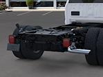 New 2025 Ford F-550 Super Cab Steel Dump Truck for sale #FU5250 - photo 21