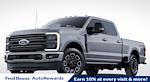 2025 Ford F-250 Crew Cab 4x4 Pickup for sale #FU5252 - photo 1