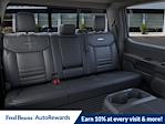 2025 Ford F-250 Crew Cab 4WD Pickup for sale #FU5252 - photo 12