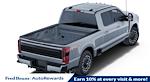 2025 Ford F-250 Crew Cab 4x4 Pickup for sale #FU5252 - photo 4