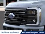 2025 Ford F-250 Crew Cab 4WD Pickup for sale #FU5252 - photo 18