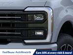 2025 Ford F-250 Crew Cab 4WD Pickup for sale #FU5252 - photo 19