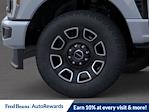 2025 Ford F-250 Crew Cab 4WD Pickup for sale #FU5252 - photo 20