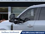 2025 Ford F-250 Crew Cab 4WD Pickup for sale #FU5252 - photo 21