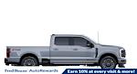 2025 Ford F-250 Crew Cab 4x4 Pickup for sale #FU5252 - photo 5